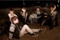 /album/kepgaleria-beast/untitled-1-jpg/