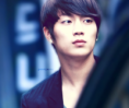 /album/kepgaleria-du-jun/yoon-dujun-by-fiffy1008-d3hatty-png/
