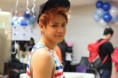 /album/kepgaleria-yo-seob/a27475a4b50e6fbaa197310-large-jpg/