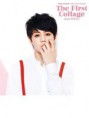 /album/kepgaleria-yo-seob/a70388-beast-yoseob-to-make-solo-debut-in-japan-on-may-15-jpg/