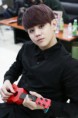 /album/kepgaleria-yo-seob/a712898843-jpg/