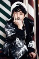 /album/kepgaleria-yo-seob/gf36bf28-jpg/