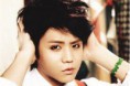 /album/kepgaleria-yo-seob/images-jpg2/