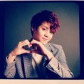 /album/kepgaleria-yo-seob/jnimsxol-jpg/