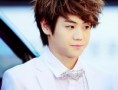 /album/kepgaleria-yo-seob/lw57qz13-jpg/