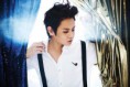 /album/kepgaleria-yo-seob/tumblr-me92dsojpq1rxex1eo1-500-jpg/