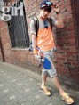 /album/kepgaleria-yo-seob/tumblr-mmvmeixxxy1qzjehuo3-1280-jpg/