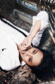 /album/kepgaleria-yo-seob/tumblr-msv8jhneky1s2x3z6o1-500-jpg/