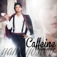 /album/kepgaleria-yo-seob/yang-yoseob-caffeine-by-ahracool-d5mwyqk-jpg/