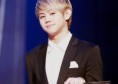 /album/kepgaleria-yo-seob/yang-yoseob-jpg/