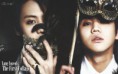 /album/kepgaleria-yo-seob/yoseob-the-first-collage-wallpaper-2-by-furytigresse-d65ed7f-jpg/