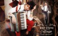/album/kepgaleria-yo-seob/yoseob-the-first-collage-wallpaper-by-furytigresse-d61rb4l-jpg/