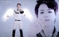 /album/kepgaleria-yo-seob/yoseob-midnight-wallpaper-by-furytigresse-d60sshy-jpg/