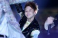 /album/kepgaleria-yo-seob/yoseob-at-gwanghwamun-guerilla-concert-yoseob-b2st-beast-31835331-1600-1067-jpg/