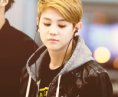 /album/kepgaleria-yo-seob/yoseob-beast-b2st-33777815-500-413-png/