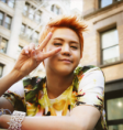 /album/kepgaleria-yo-seob/yoseob-love-b2st-korean-cute-favim-com-656913-png/
