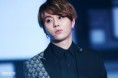 /album/kepgaleria-jun-hyung/a1229-%ea%b0%80%ec%9a%94%eb%8c%80%ec%a0%84-%ec%a4%80%ed%98%951-jpg/