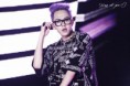 /album/kepgaleria-jun-hyung/junhyung-at-2012-mbc-ulsan-summer-festival-yong-junhyung-31612383-1300-867-jpg/
