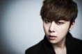 /album/kepgaleria-jun-hyung/jun-hyung-hard-to-love-photo-teaser-beast-590x393-jpg/