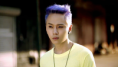 /album/kepgaleria-jun-hyung/tumblr-m76s2zi2hc1qan09qo1-r1-1280-png/