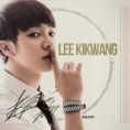 /album/kepgaleria-gi-kiwang/b2st-beast-kikwang-lee-kikwang-favim-com-317207-jpg/