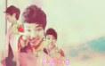 /album/kepgaleria-gi-kiwang/beast-kikwang-by-singthistune-png/