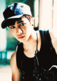 /album/kepgaleria-gi-kiwang/kikwang-png/