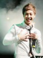 /album/kepgaleria-gi-kiwang/lee-ki-kwang-01-jpg/