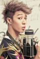 /album/kepgaleria-gi-kiwang/lee-kikwang-png/