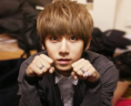 /album/kepgaleria-hyun-seung/a4d-pringe-jang-hyunseung-b2st-b2uty-31606472-500-404-png/