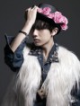 /album/kepgaleria-hyun-seung/beast-jang-hyunseung-to-make-musical-debut-in-mozart-jpg/