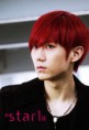 /album/kepgaleria-hyun-seung/hyunseung01-jpg/