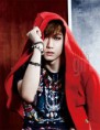 /album/kepgaleria-hyun-seung/hyunseung-2-jpg/
