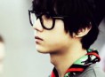 /album/kepgaleria-hyun-seung/hyunseung-jang-hyunseung-32380938-500-369-jpg/