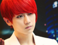 /album/kepgaleria-hyun-seung/hyunseung-jang-hyunseung-32517580-400-311-png/
