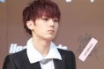 /album/kepgaleria-hyun-seung/iieny8ckpfbpt-jpg/