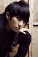 /album/kepgaleria-hyun-seung/images-jpg4/