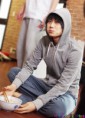 /album/kepgaleria-hyun-seung/jang-hyun-seung-beast-jpg/