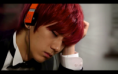 /album/kepgaleria-hyun-seung/jang-hyun-seung-jang-hyunseung-33952665-1280-800-png/